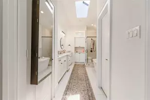 5233 Darling St, Houston, TX 77007 - Photo 15