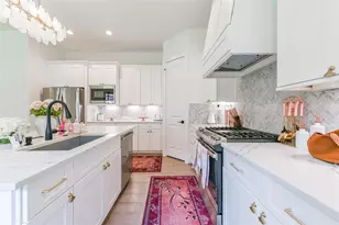 5233 Darling St, Houston, TX 77007 - Photo 3