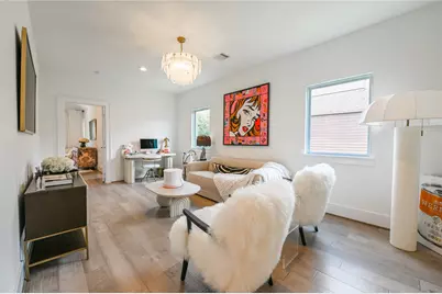 5233 Darling Street, Houston, TX 77007 - Photo 11