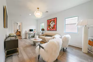 5233 Darling St, Houston, TX 77007 - Photo 11