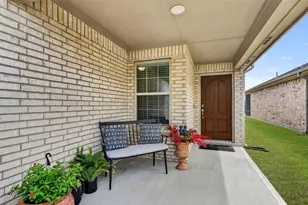 418 Thistle Thorn Dr, The Woodlands, TX 77382 - Photo 3