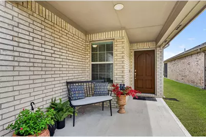 418 Thistle Thorn Drive, The Woodlands, TX 77382 - Photo 3