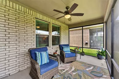 418 Thistle Thorn Drive, The Woodlands, TX 77382 - Photo 27