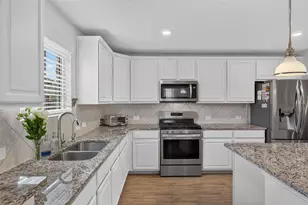 418 Thistle Thorn Dr, The Woodlands, TX 77382 - Photo 13