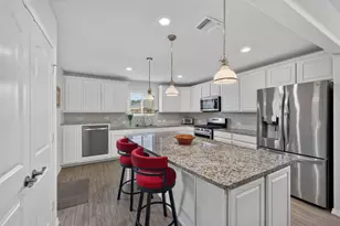 418 Thistle Thorn Dr, The Woodlands, TX 77382 - Photo 11
