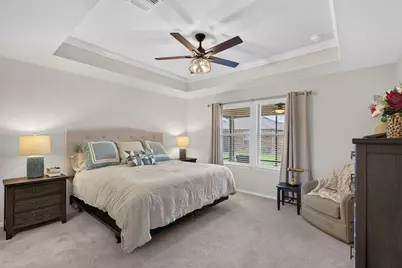 418 Thistle Thorn Drive, The Woodlands, TX 77382 - Photo 15