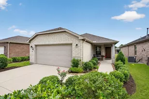 418 Thistle Thorn Dr, The Woodlands, TX 77382 - Photo 1