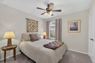 418 Thistle Thorn Drive, The Woodlands, TX 77382 - Photo 21