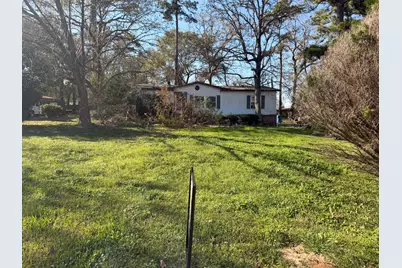 21619 Island Lake Loop E, Humble, TX 77338 - Photo 1