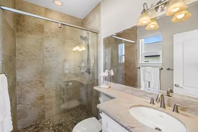 13951 Pirates Beach Boulevard, Galveston, TX 77554 - Photo 43