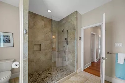 13951 Pirates Beach Boulevard, Galveston, TX 77554 - Photo 31