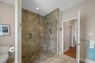 13951 Pirates Beach Blvd, Galveston, TX 77554 - Photo 31