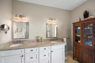 13951 Pirates Beach Boulevard, Galveston, TX 77554 - Photo 29