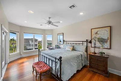 13951 Pirates Beach Boulevard, Galveston, TX 77554 - Photo 27