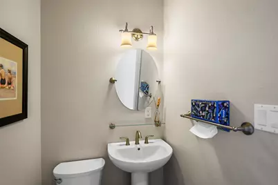 13951 Pirates Beach Boulevard, Galveston, TX 77554 - Photo 21