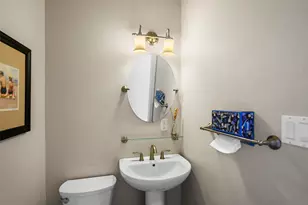 13951 Pirates Beach Blvd, Galveston, TX 77554 - Photo 21