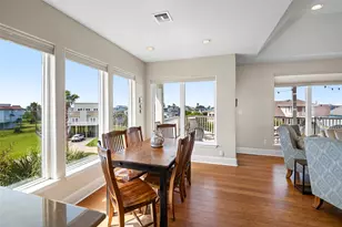 13951 Pirates Beach Blvd, Galveston, TX 77554 - Photo 21