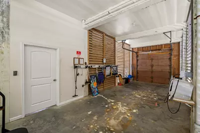 13951 Pirates Beach Boulevard, Galveston, TX 77554 - Photo 43