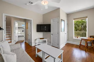 13951 Pirates Beach Blvd, Galveston, TX 77554 - Photo 35