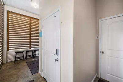 13951 Pirates Beach Boulevard, Galveston, TX 77554 - Photo 13