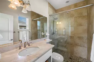 13951 Pirates Beach Blvd, Galveston, TX 77554 - Photo 39