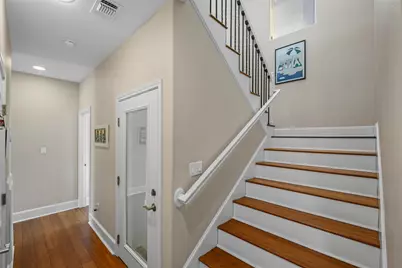 13951 Pirates Beach Boulevard, Galveston, TX 77554 - Photo 31