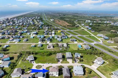 13951 Pirates Beach Boulevard, Galveston, TX 77554 - Photo 47