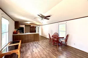 649 Ponderosa Dr, Onalaska, TX 77360 - Photo 7