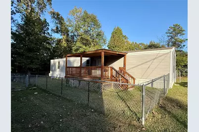 649 Ponderosa Drive, Onalaska, TX 77360 - Photo 19