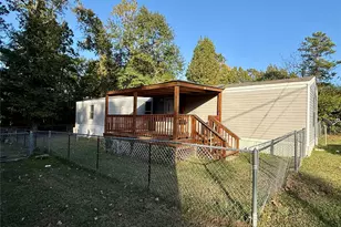 649 Ponderosa Dr, Onalaska, TX 77360 - Photo 19