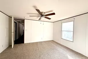 649 Ponderosa Dr, Onalaska, TX 77360 - Photo 11