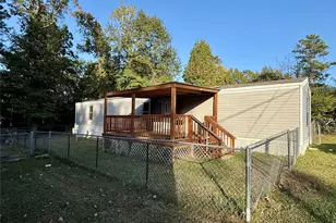 649 Ponderosa Dr, Onalaska, TX 77360 - Photo 1
