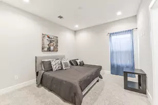 5902 Gardendale Dr, Houston, TX 77092 - Photo 29