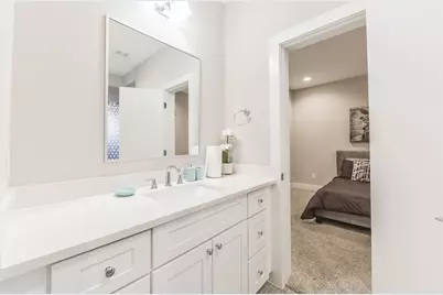 5902 Gardendale Drive #B, Houston, TX 77092 - Photo 27