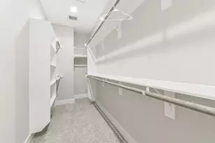 5902 Gardendale Dr, Houston, TX 77092 - Photo 15