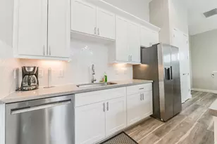 5902 Gardendale Dr, Houston, TX 77092 - Photo 9