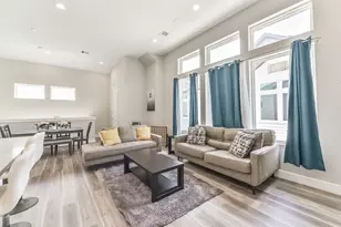 5902 Gardendale Dr, Houston, TX 77092 - Photo 7