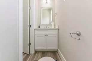 5902 Gardendale Dr, Houston, TX 77092 - Photo 31