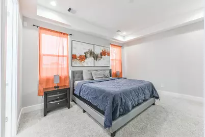 5902 Gardendale Drive #B, Houston, TX 77092 - Photo 19