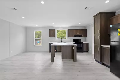 72 Road 3371B, Cleveland, TX 77327 - Photo 5