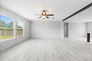 72 Rd 3371B, Cleveland, TX 77327 - Photo 3