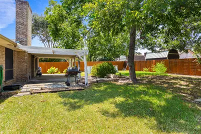 1205 Westwood Street, Victoria, TX 77901 - Photo 17