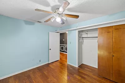 1205 Westwood Street, Victoria, TX 77901 - Photo 13