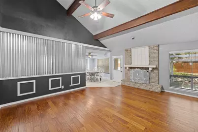 1205 Westwood Street, Victoria, TX 77901 - Photo 5