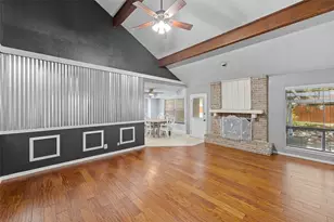 1205 Westwood St, Victoria, TX 77901 - Photo 5