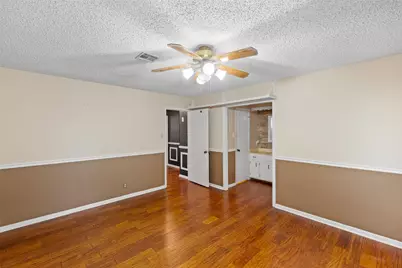 1205 Westwood Street, Victoria, TX 77901 - Photo 15