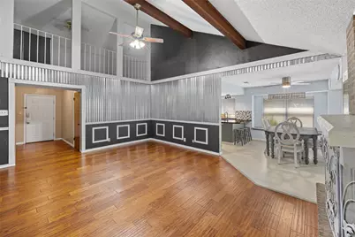 1205 Westwood Street, Victoria, TX 77901 - Photo 7