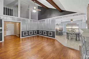 1205 Westwood St, Victoria, TX 77901 - Photo 7
