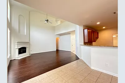 11115 Lilac Manor Court, Houston, TX 77065 - Photo 11