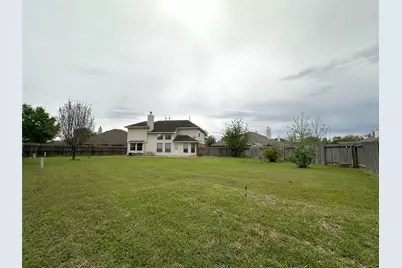 11115 Lilac Manor Court, Houston, TX 77065 - Photo 27